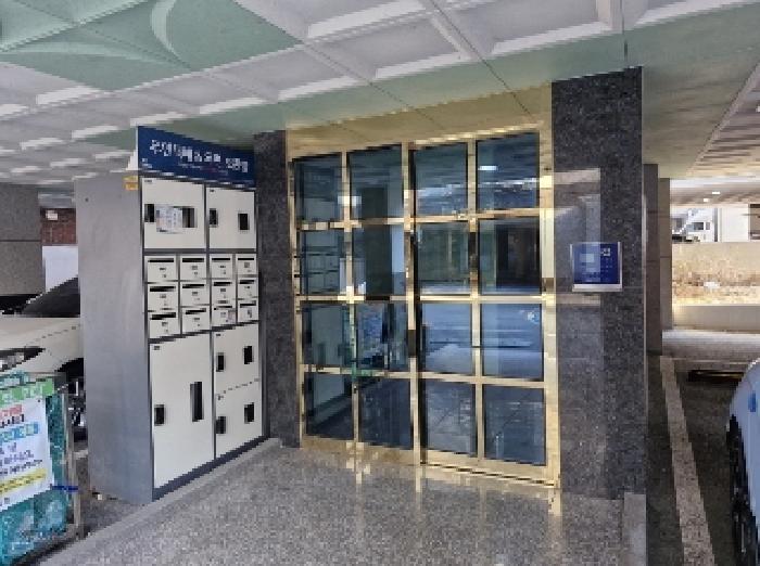 경기도 안양시 만안구 안양동 832-15 강후그로잉 2층202호 다세대(빌라) 경매 사진 5