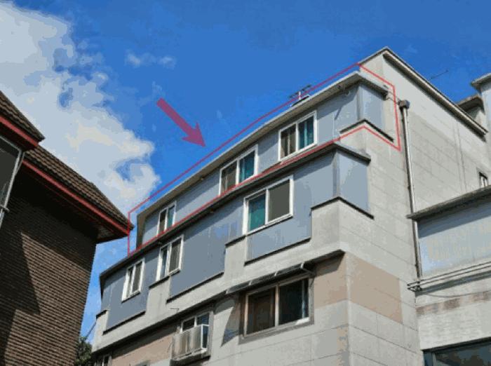 경기도 안산시 단원구 선부동 1026-4 헷세드공원빌 5층501호 다세대(빌라) 경매 사진 5