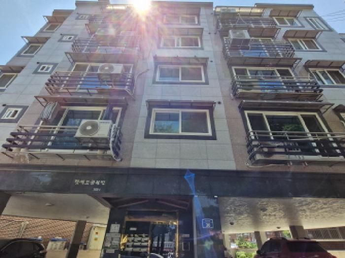 경기도 안산시 단원구 선부동 1026-4 헷세드공원빌 5층501호 다세대(빌라) 경매 사진 7