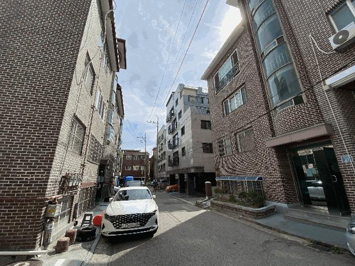 경기도 안산시 상록구 본오동 823-3 리치캐슬 5층502호 다세대(빌라) 경매 사진 6