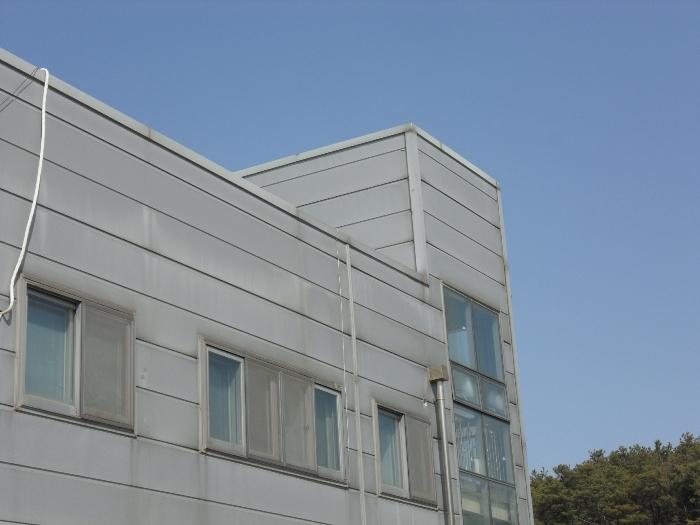 충청남도 당진시 송악읍 청금리 312-7 공장 경매 사진 16