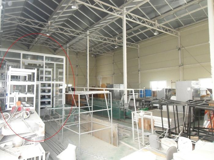 충청남도 당진시 송악읍 청금리 312-7 공장 경매 사진 42