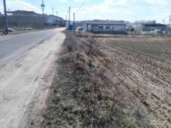 충청남도 당진시 송악읍 청금리 312-7 공장 경매 사진 49