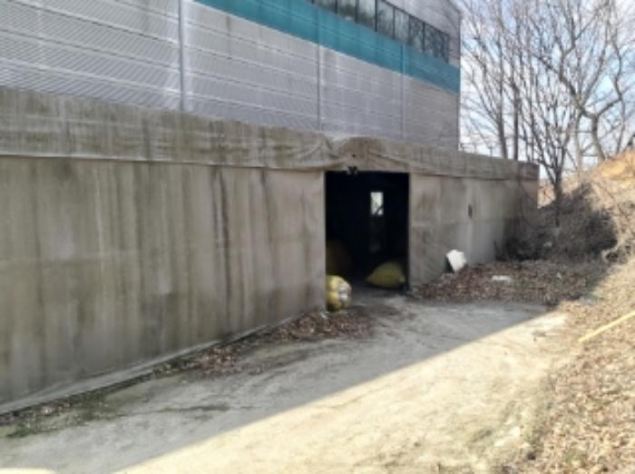 충청남도 당진시 송악읍 청금리 312-7 공장 경매 사진 68