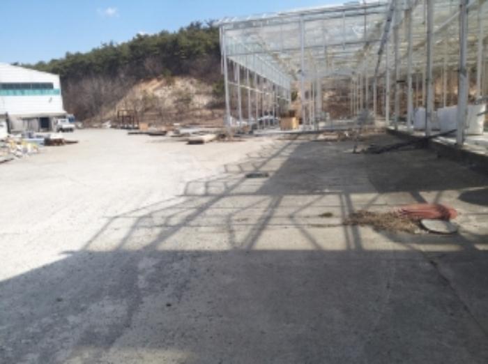 충청남도 당진시 송악읍 청금리 312-7 공장 경매 사진 78