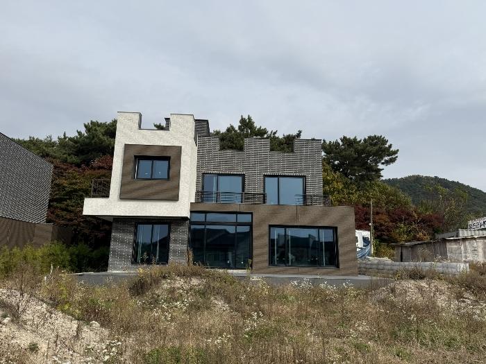충청남도 서산시 해미면 동암리 185-1 제1동 주택 경매 사진 13