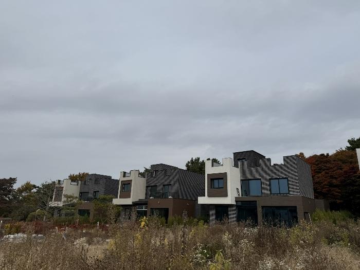충청남도 서산시 해미면 동암리 185-1 제1동 주택 경매 사진 16
