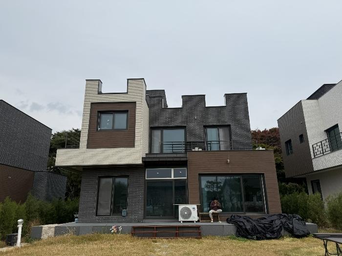 충청남도 서산시 해미면 동암리 185-1 제1동 주택 경매 사진 19