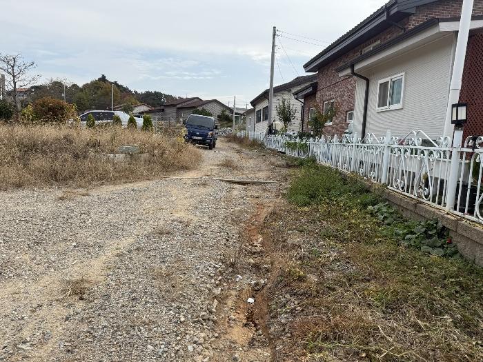 충청남도 서산시 해미면 동암리 185-1 제1동 주택 경매 사진 22
