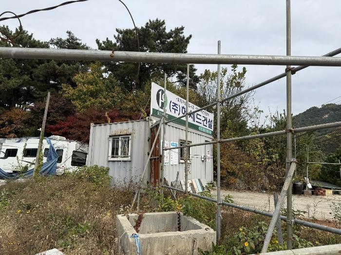 충청남도 서산시 해미면 동암리 185-1 제1동 주택 경매 사진 24