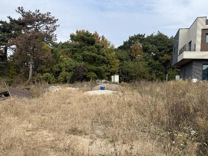 충청남도 서산시 해미면 동암리 185-1 제1동 주택 경매 사진 30