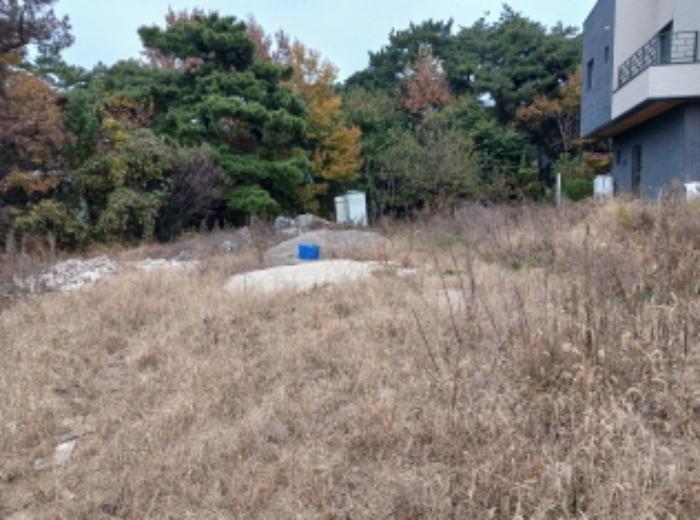 충청남도 서산시 해미면 동암리 185-1 제1동 주택 경매 사진 32