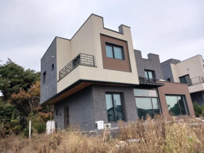 충청남도 서산시 해미면 동암리 185-1 제1동 주택 경매 사진 33