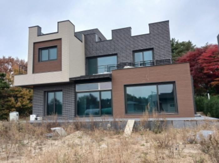 충청남도 서산시 해미면 동암리 185-1 제1동 주택 경매 사진 34
