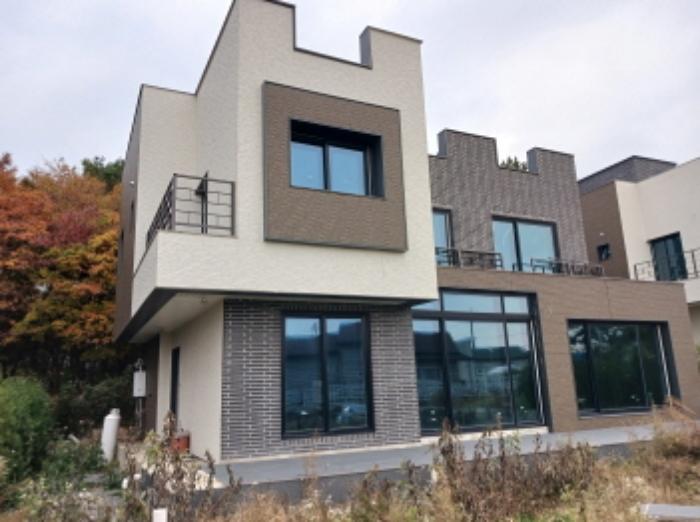 충청남도 서산시 해미면 동암리 185-1 제1동 주택 경매 사진 36