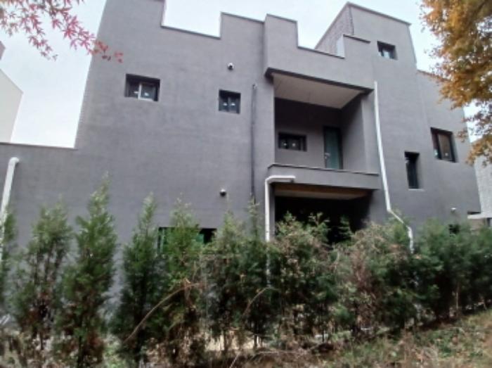 충청남도 서산시 해미면 동암리 185-1 제1동 주택 경매 사진 38