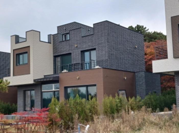 충청남도 서산시 해미면 동암리 185-1 제1동 주택 경매 사진 42
