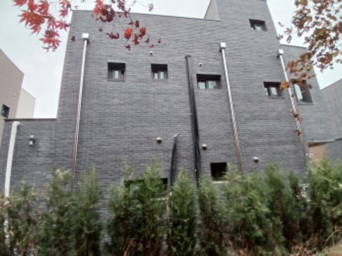 충청남도 서산시 해미면 동암리 185-1 제1동 주택 경매 사진 43