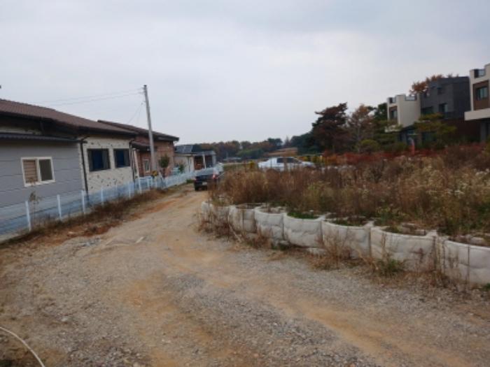 충청남도 서산시 해미면 동암리 185-1 제1동 주택 경매 사진 47