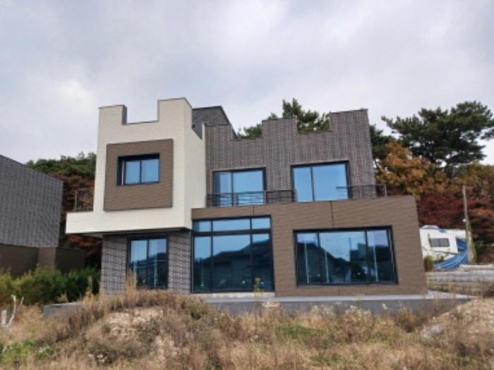 충청남도 서산시 해미면 동암리 185-1 제1동 주택 경매 사진 48