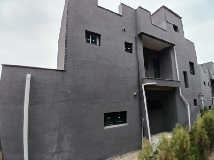 충청남도 서산시 해미면 동암리 185-1 제1동 주택 경매 사진 49