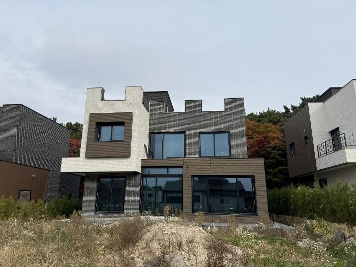 충청남도 서산시 해미면 동암리 185-1 제1동 주택 경매 사진 5