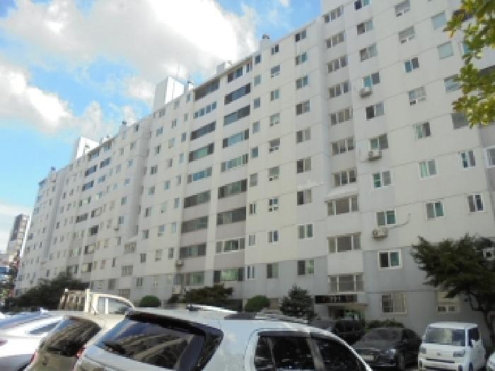 충청북도 청주시 상당구 금천동 106-1 풍림아파트 101동 8층804호 아파트 경매 사진 2