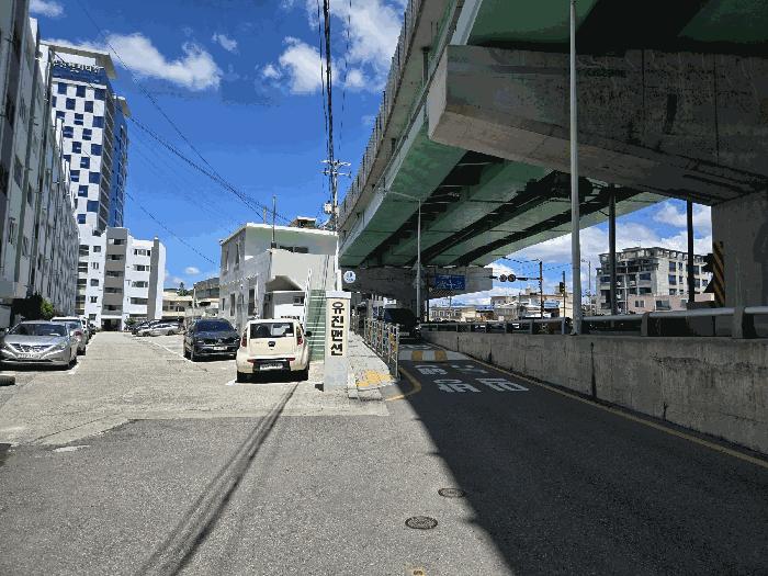 부산광역시 사상구 모라동 655-7 유진아파트 1층118호 아파트 경매 사진 4