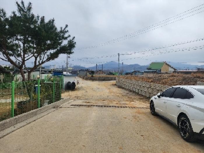 충청북도 진천군 진천읍 장관리 225-6 전 경매 사진 4