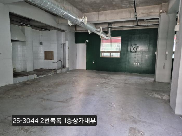 부산광역시 강서구 명지동 3262 근린주택 경매 사진 7