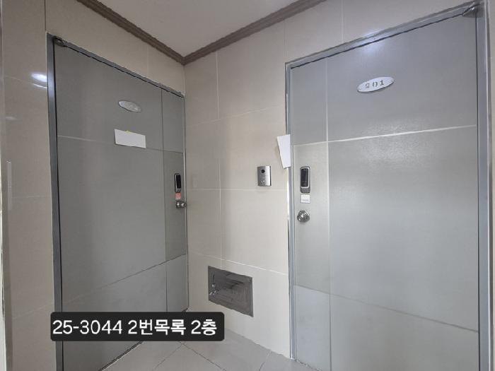 부산광역시 강서구 명지동 3262 근린주택 경매 사진 9