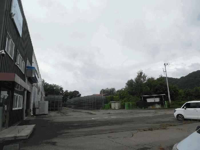 충청북도 청주시 상당구 공장
