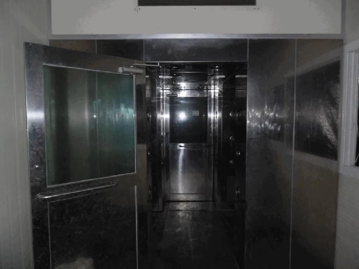 충청북도 청주시 상당구 미원면 쌍이리 256 공장 경매 사진 21