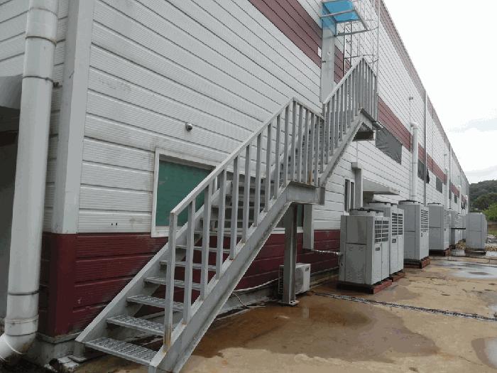 충청북도 청주시 상당구 미원면 쌍이리 256 공장 경매 사진 27