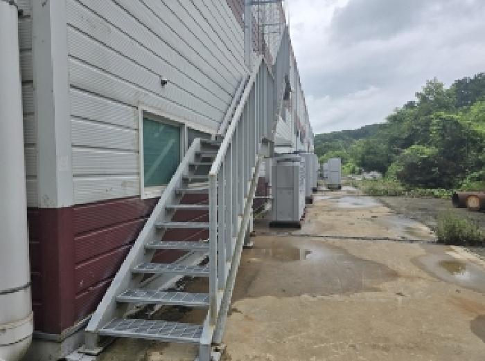 충청북도 청주시 상당구 미원면 쌍이리 256 공장 경매 사진 44