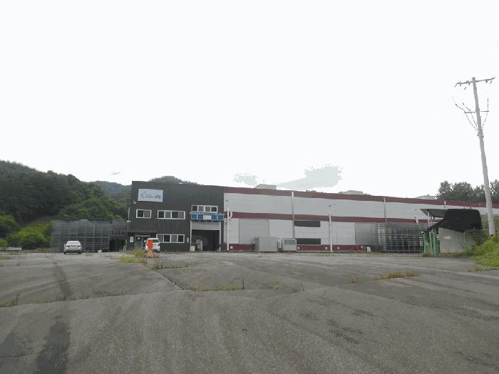 충청북도 청주시 상당구 미원면 쌍이리 256 공장 경매 사진 64