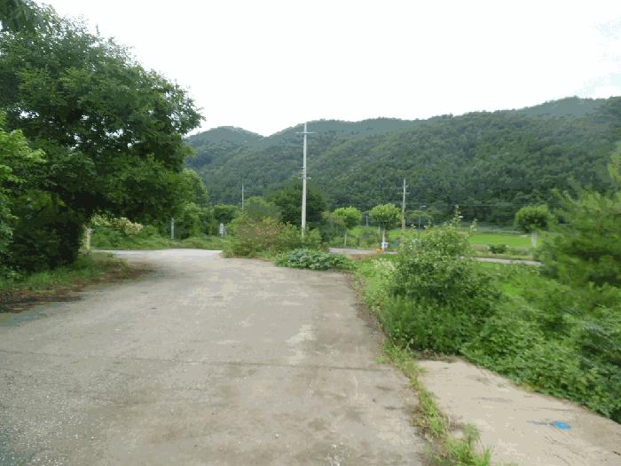 충청북도 청주시 상당구 미원면 쌍이리 256 공장 경매 사진 8