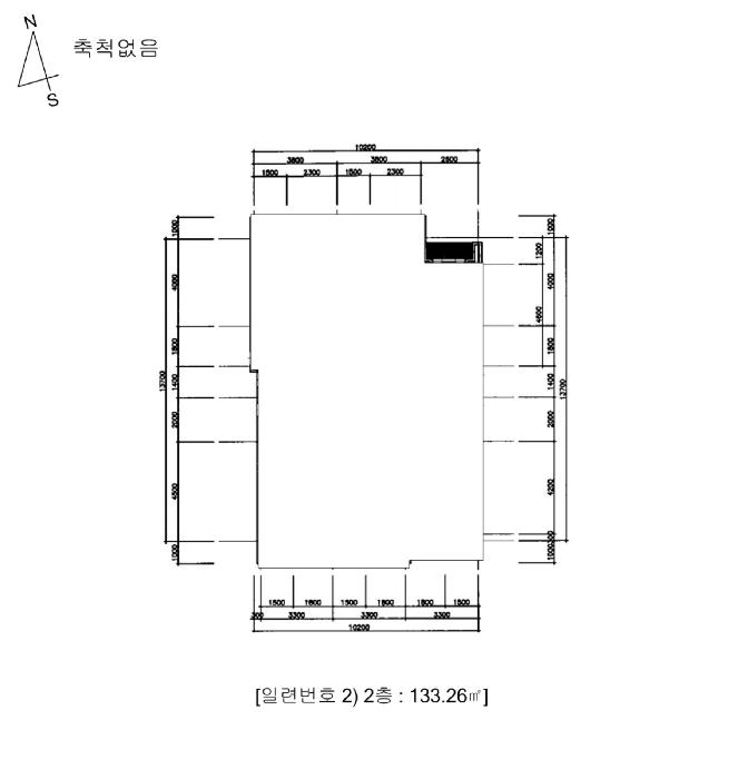 충청북도 청주시 청원구 우암동 144-14 다가구주택 경매 사진 11