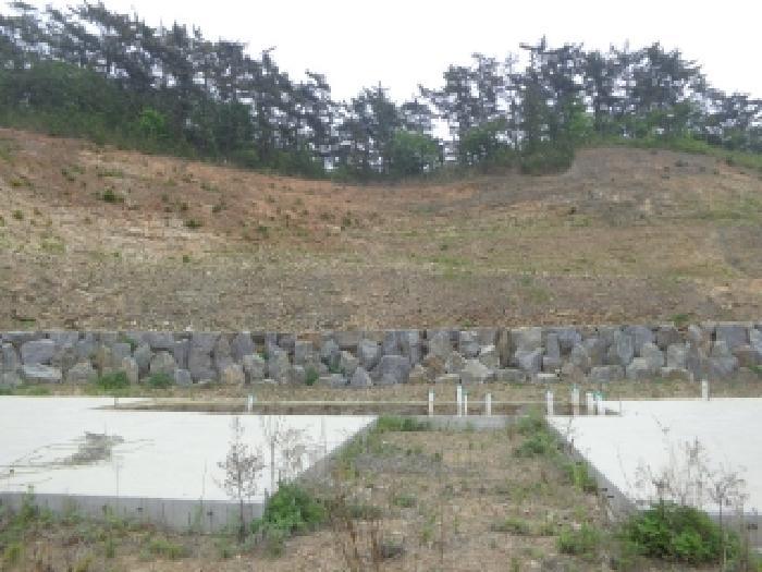 충청남도 태안군 원북면 황촌리 204-26 임야 경매 사진 28