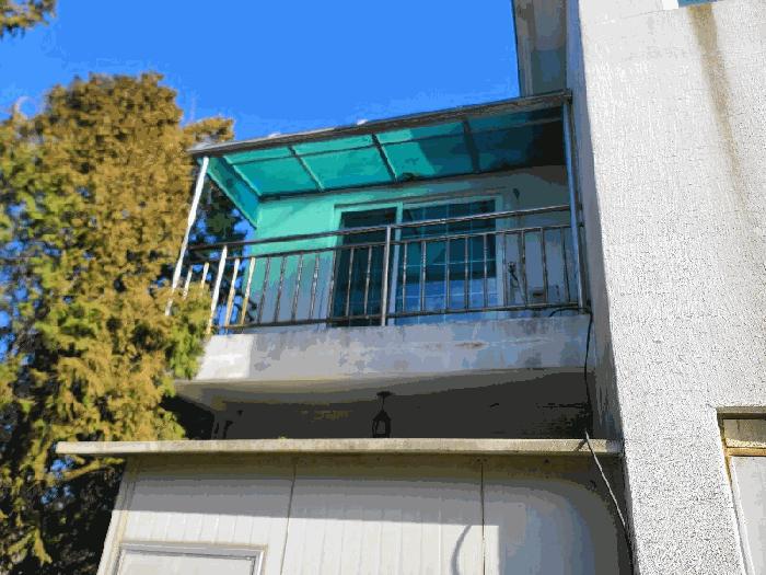 충청남도 태안군 남면 몽산리 286-3 주택 경매 사진 12