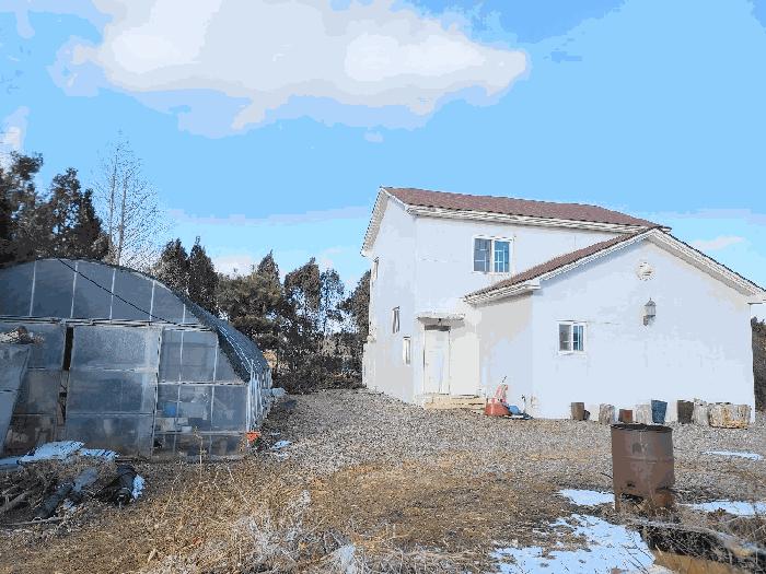 충청남도 태안군 남면 몽산리 286-3 주택 경매 사진 21