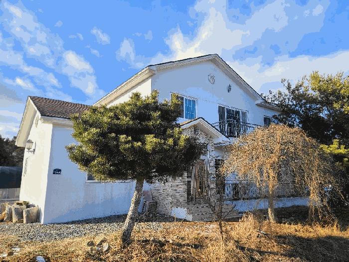 충청남도 태안군 남면 몽산리 286-3 주택 경매 사진 23