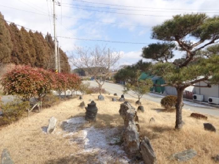 충청남도 태안군 남면 몽산리 286-3 주택 경매 사진 34