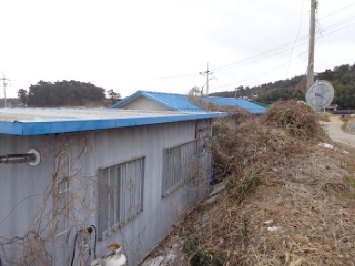 충청남도 태안군 남면 몽산리 286-3 주택 경매 사진 37