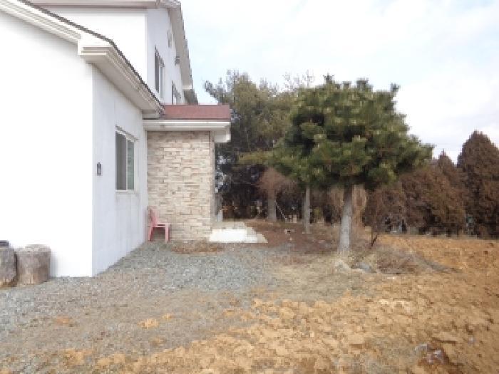 충청남도 태안군 남면 몽산리 286-3 주택 경매 사진 44