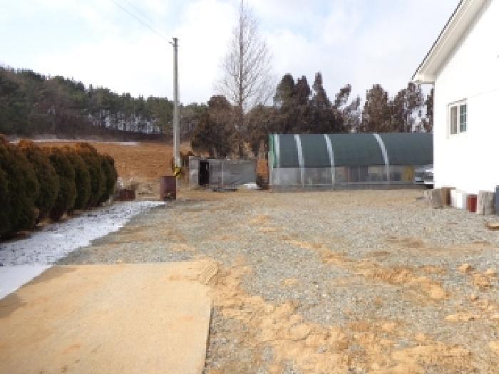 충청남도 태안군 남면 몽산리 286-3 주택 경매 사진 45