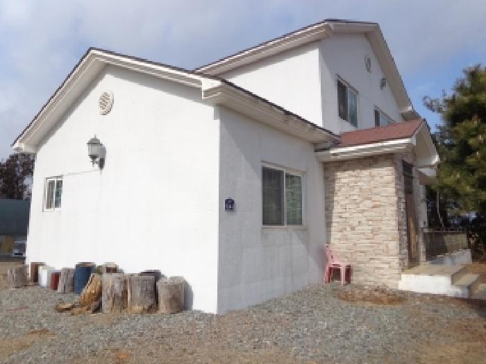 충청남도 태안군 남면 몽산리 286-3 주택 경매 사진 46
