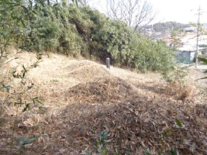 충청남도 태안군 남면 몽산리 286-3 주택 경매 사진 49