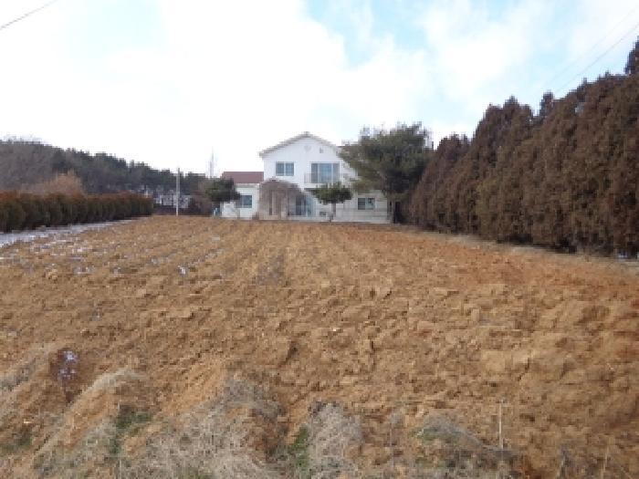 충청남도 태안군 남면 몽산리 286-3 주택 경매 사진 51