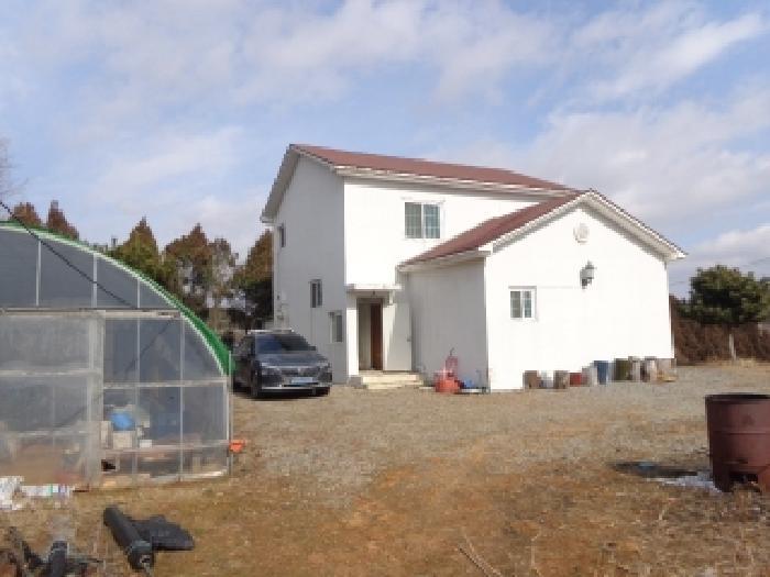 충청남도 태안군 남면 몽산리 286-3 주택 경매 사진 53